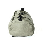 Earth Bag Premium // Olive