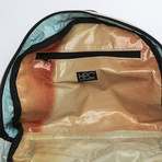 Earth Bag Premium // Natural