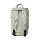 Earth Bag Premium // Olive