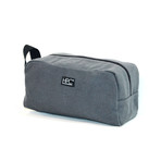 Earth Kit Jumbo // Carolina Blue