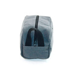 Earth Kit Jumbo // Carolina Blue