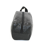 Earth Kit Jumbo // Black