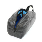 Earth Kit Jumbo // Black