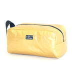 Earth Kit Jumbo // Gold