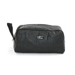 Earth Kit Jumbo // Black