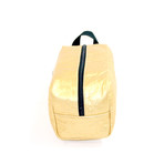 Earth Kit Jumbo // Gold