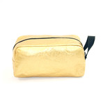 Earth Kit Jumbo // Gold
