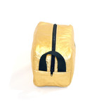 Earth Kit Jumbo // Gold