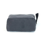 Earth Kit Jumbo // Smoke Gray