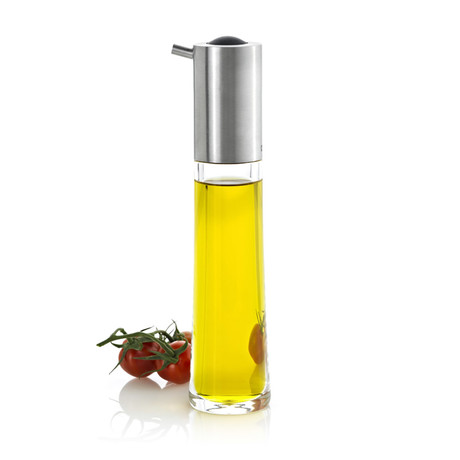 Aroma // Oil + Vinegar Dispenser