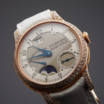 F.P. Journe Octa Divine Moonphase Automatic // Pre-Owned