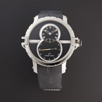 Jaquet Droz Grande Seconde Automatic // J029030409 // Pre-Owned