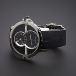 Jaquet Droz Grande Seconde Automatic // J029030409 // Pre-Owned