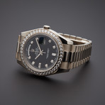 Rolex Day-Date II Automatic // 218349 // Pre-Owned