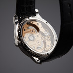 F.P. Journe Chronometre Souverain Manual Wind // Pre-Owned