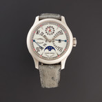 Roger Dubuis Hommage Automatic // Pre-Owned
