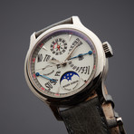 Roger Dubuis Hommage Automatic // Pre-Owned