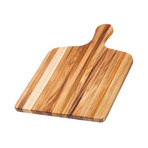 Marine Collection // Gourmet Chopping Board // Large