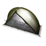 All-In-One Super Tent // Dark Green (3 Season)