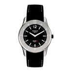 Tissot Touch Silen-T Quartz // T40.1.426.51