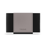 TROVE Wallet (Aurora)