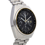 Omega Speedmaster Mark IV Chronograph Automatic // 176.0012 // Pre-Owned