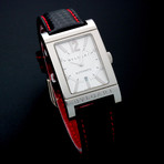 Bulgari Date Automatic // RT4S // Pre-Owned
