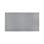 Porto Santo // Black + White