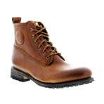 Mohammad // Cuoio (Euro: 40)