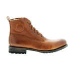 Mohammad // Cuoio (Euro: 40)