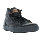 Bentley // Black (Euro: 40)