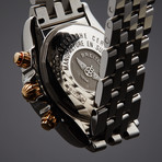 Breitling Chronomat Evolution Automatic // B1335611 // Store Display