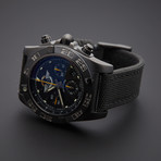 Breitling Chronomat Automatic // MB01109L // New