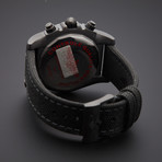 Breitling Chronomat Automatic // MB01109L // New