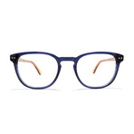 Stanley Blue Light Blocking Glasses // Indigold