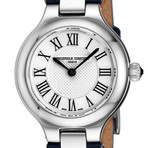 Frédérique Constant Ladies Quartz // FC-200M1ER36 // New