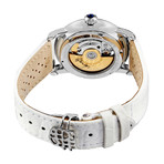 Frederique Constant Automatic // FC-310SQ2PD6