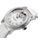 Frederique Constant Automatic // FC-310SQ2PD6