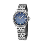 Ball Automatic // NL2080D-SJ-BE