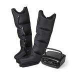 Vortix Recovery Boots