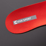 Viva Sport (Size: 7)