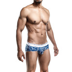 New Hipster Brief // Paros (L)