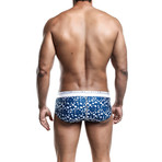 New Hipster Brief // Paros (L)