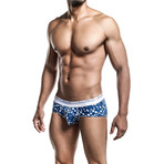 New Hipster Brief // Paros (L)