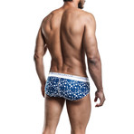 New Hipster Brief // Paros (L)