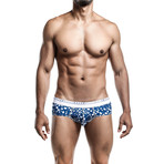 New Hipster Brief // Paros (L)