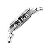 Omega Speedmaster Chronograph Manual Wind // 359250 // Pre-Owned