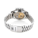 Omega Speedmaster Chronograph Manual Wind // 359250 // Pre-Owned