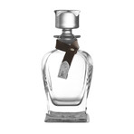 Giorgio Decanter