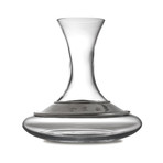 Taverna Belly Decanter